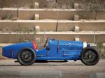 Bugatti Type 37A 1928 года